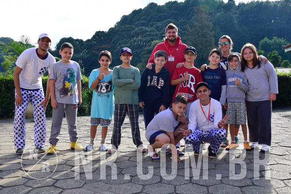 Buy your photos of the eventNR2 - Classico 22 a 24/03/19 on Fotop