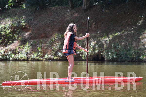 Buy your photos of the eventNR2 - Classico 22 a 24/03/19 on Fotop