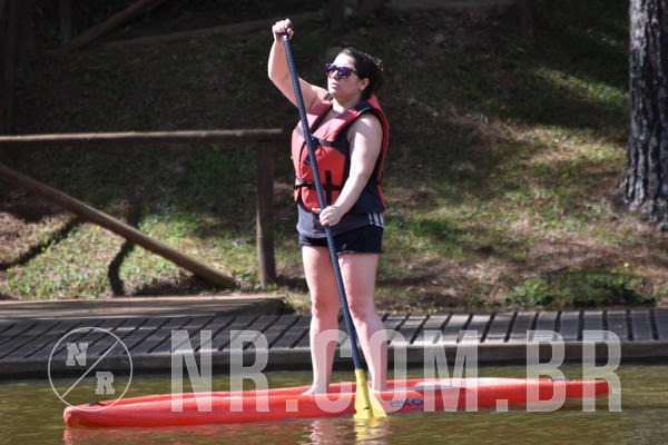 Buy your photos of the eventNR2 - Classico 22 a 24/03/19 on Fotop