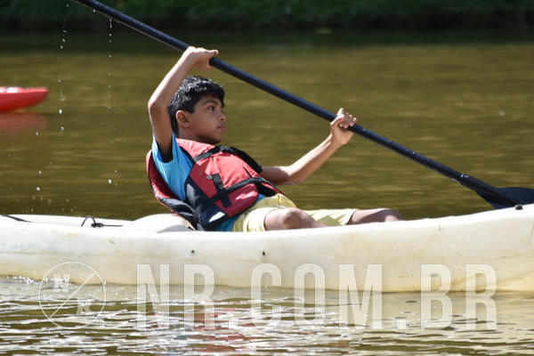 Buy your photos of the eventNR2 - Classico 22 a 24/03/19 on Fotop