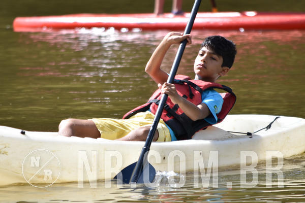 Buy your photos of the eventNR2 - Classico 22 a 24/03/19 on Fotop