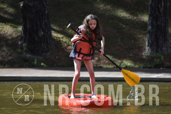 Buy your photos of the eventNR2 - Classico 22 a 24/03/19 on Fotop