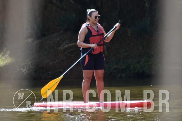 Buy your photos of the eventNR2 - Classico 22 a 24/03/19 on Fotop