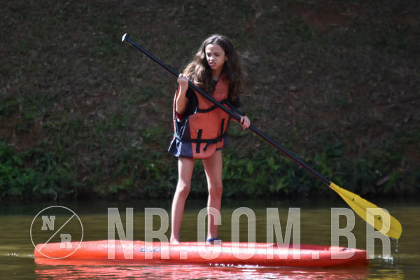 Buy your photos of the eventNR2 - Classico 22 a 24/03/19 on Fotop