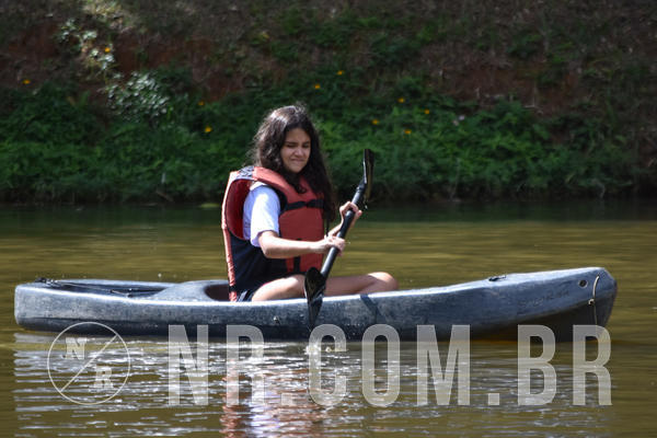 Buy your photos of the eventNR2 - Classico 22 a 24/03/19 on Fotop