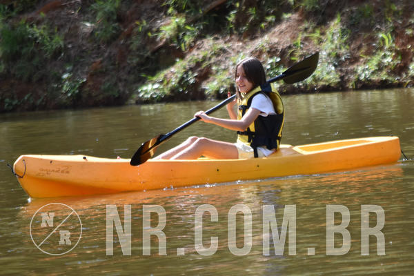 Buy your photos of the eventNR2 - Classico 22 a 24/03/19 on Fotop