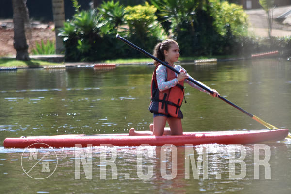 Buy your photos of the eventNR2 - Classico 22 a 24/03/19 on Fotop