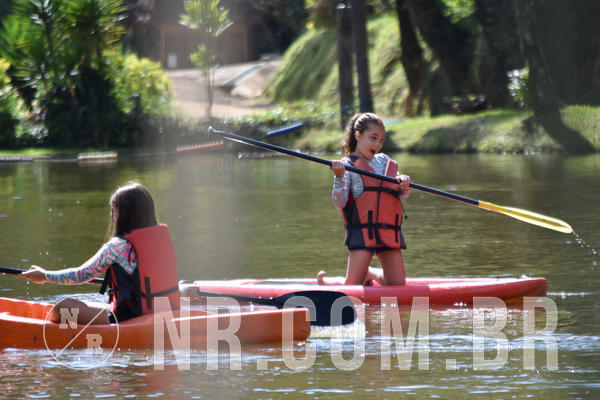 Buy your photos of the eventNR2 - Classico 22 a 24/03/19 on Fotop