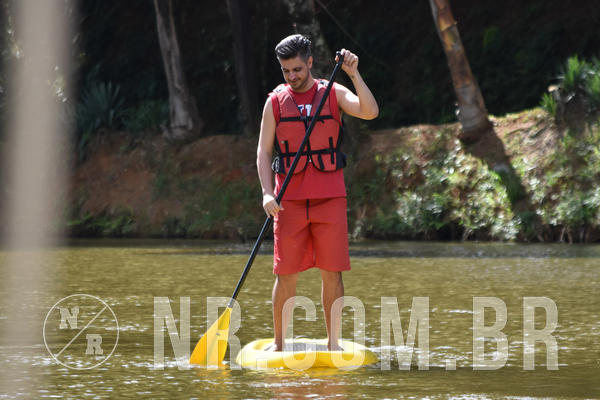 Buy your photos of the eventNR2 - Classico 22 a 24/03/19 on Fotop