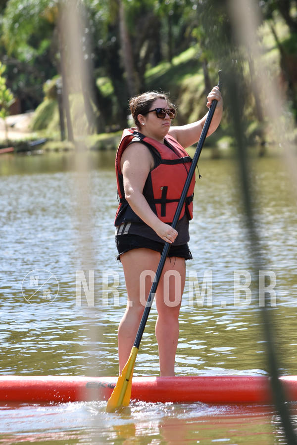 Buy your photos of the eventNR2 - Classico 22 a 24/03/19 on Fotop