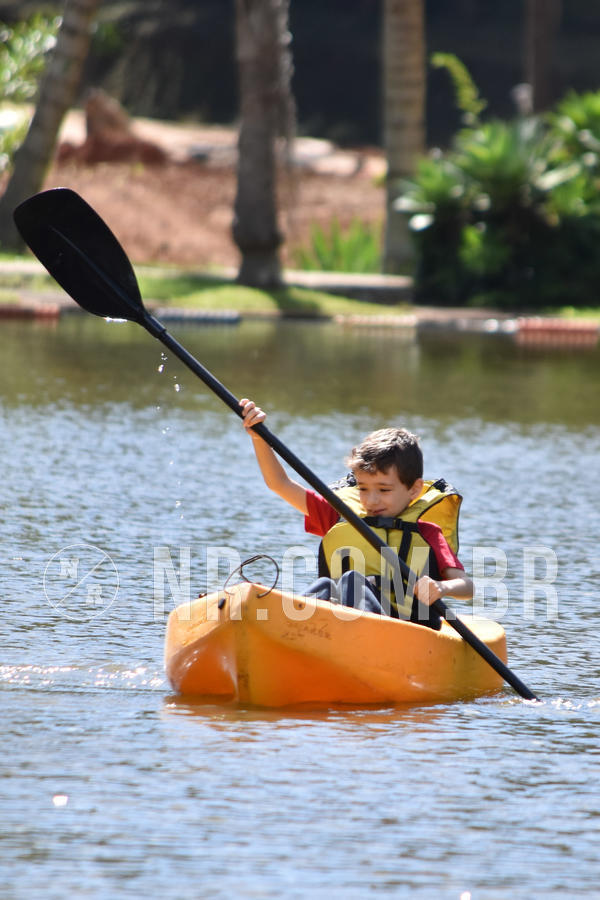 Buy your photos of the eventNR2 - Classico 22 a 24/03/19 on Fotop