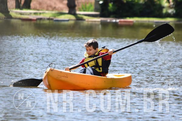 Buy your photos of the eventNR2 - Classico 22 a 24/03/19 on Fotop