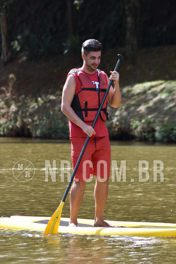 Buy your photos of the eventNR2 - Classico 22 a 24/03/19 on Fotop