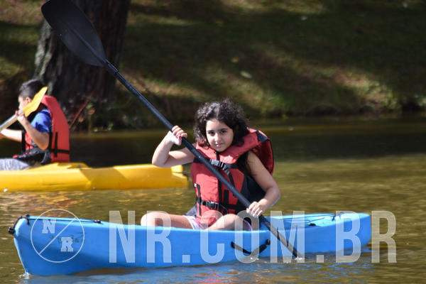 Buy your photos of the eventNR2 - Classico 22 a 24/03/19 on Fotop