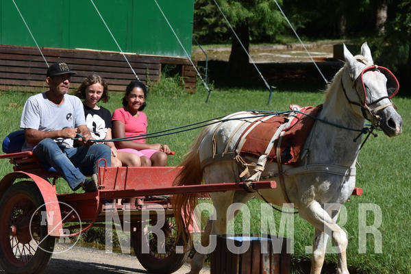 Buy your photos of the eventNR2 - Classico 22 a 24/03/19 on Fotop