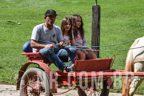 Buy your photos of the eventNR2 - Classico 22 a 24/03/19 on Fotop