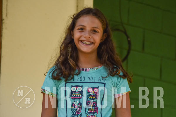 Buy your photos of the eventNR2 - Classico 22 a 24/03/19 on Fotop