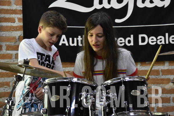 Buy your photos of the eventNR2 - Classico 22 a 24/03/19 on Fotop