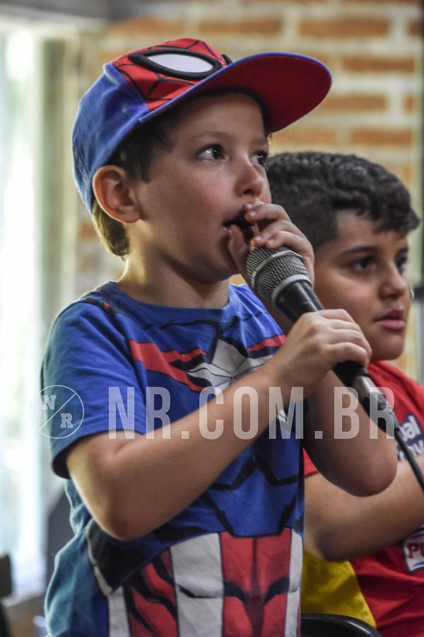 Buy your photos of the eventNR2 - Classico 22 a 24/03/19 on Fotop