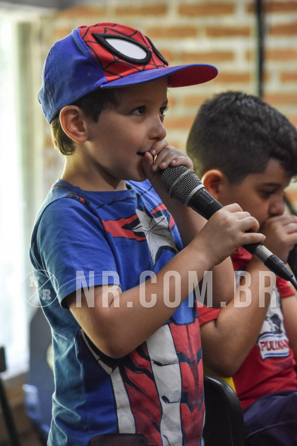 Buy your photos of the eventNR2 - Classico 22 a 24/03/19 on Fotop