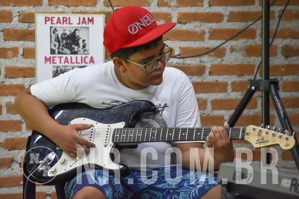 Buy your photos of the eventNR2 - Classico 22 a 24/03/19 on Fotop