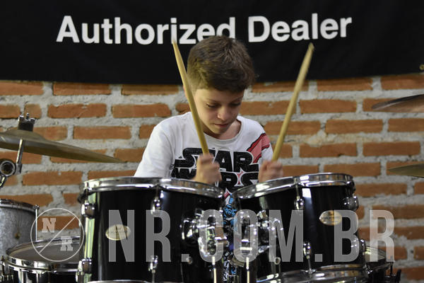 Buy your photos of the eventNR2 - Classico 22 a 24/03/19 on Fotop