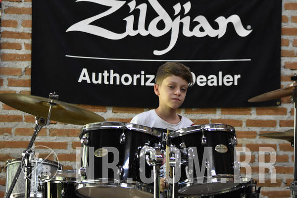 Buy your photos of the eventNR2 - Classico 22 a 24/03/19 on Fotop