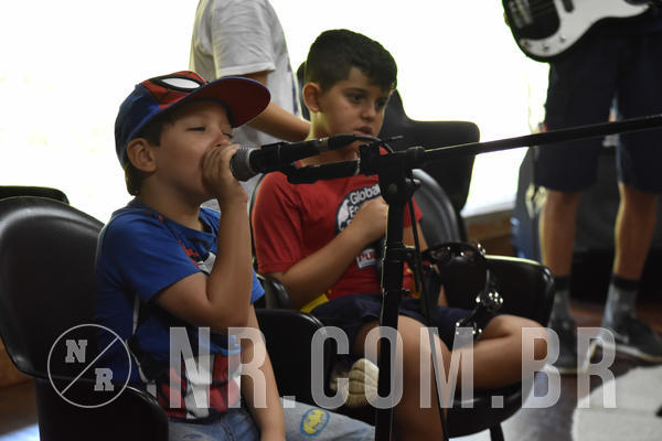 Buy your photos of the eventNR2 - Classico 22 a 24/03/19 on Fotop