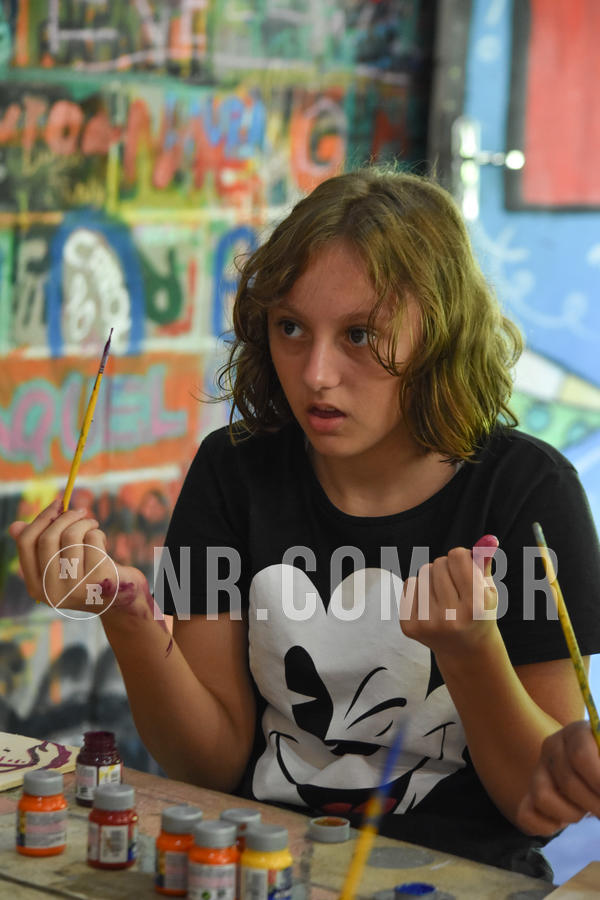 Buy your photos of the eventNR2 - Classico 22 a 24/03/19 on Fotop