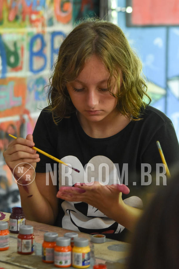 Buy your photos of the eventNR2 - Classico 22 a 24/03/19 on Fotop