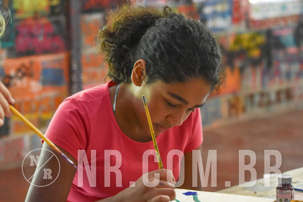 Buy your photos of the eventNR2 - Classico 22 a 24/03/19 on Fotop