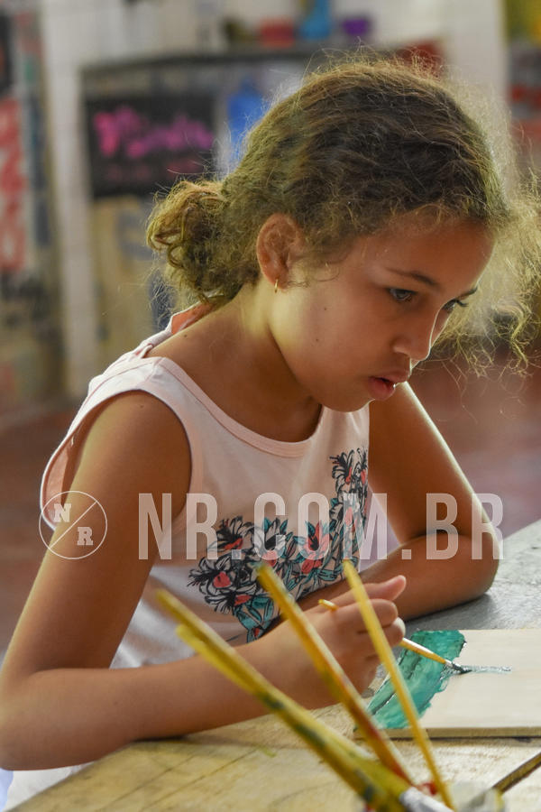 Buy your photos of the eventNR2 - Classico 22 a 24/03/19 on Fotop