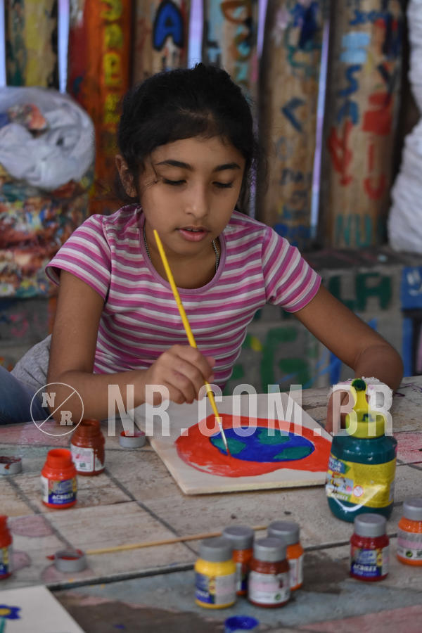 Buy your photos of the eventNR2 - Classico 22 a 24/03/19 on Fotop