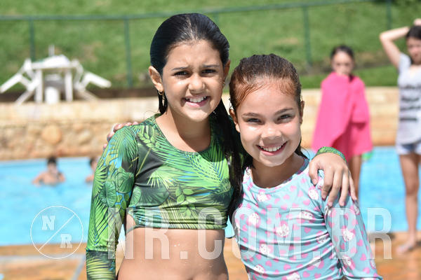 Buy your photos of the eventNR2 - Classico 22 a 24/03/19 on Fotop