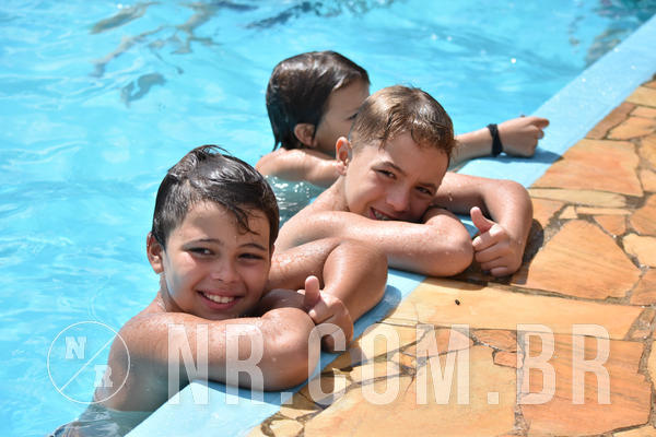 Buy your photos of the eventNR2 - Classico 22 a 24/03/19 on Fotop