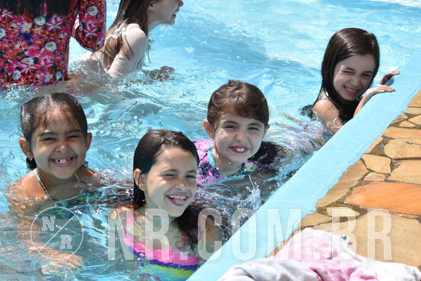 Buy your photos of the eventNR2 - Classico 22 a 24/03/19 on Fotop