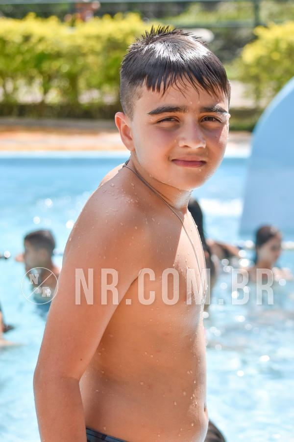 Buy your photos of the eventNR2 - Classico 22 a 24/03/19 on Fotop