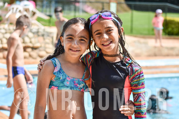 Buy your photos of the eventNR2 - Classico 22 a 24/03/19 on Fotop