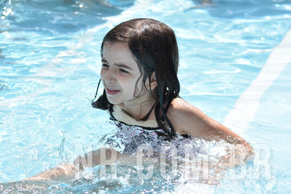 Buy your photos of the eventNR2 - Classico 22 a 24/03/19 on Fotop