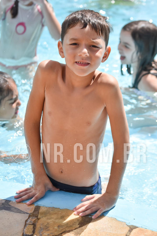 Buy your photos of the eventNR2 - Classico 22 a 24/03/19 on Fotop