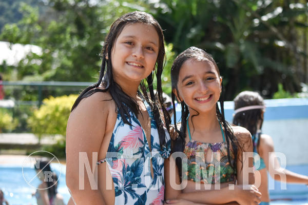 Buy your photos of the eventNR2 - Classico 22 a 24/03/19 on Fotop