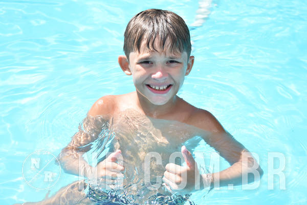 Buy your photos of the eventNR2 - Classico 22 a 24/03/19 on Fotop