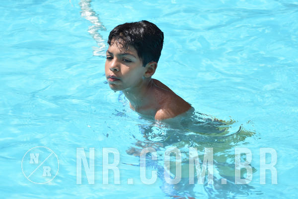 Buy your photos of the eventNR2 - Classico 22 a 24/03/19 on Fotop