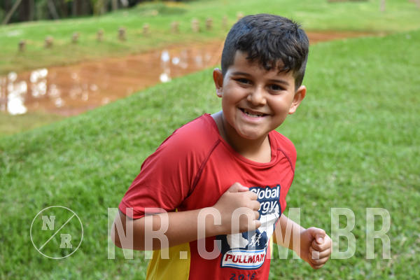 Buy your photos of the eventNR2 - Classico 22 a 24/03/19 on Fotop