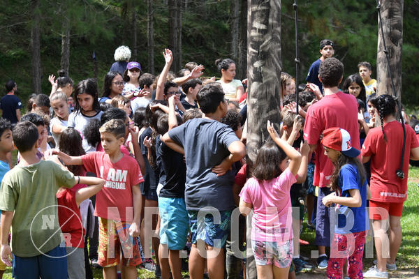 Buy your photos of the eventNR2 - Classico 22 a 24/03/19 on Fotop