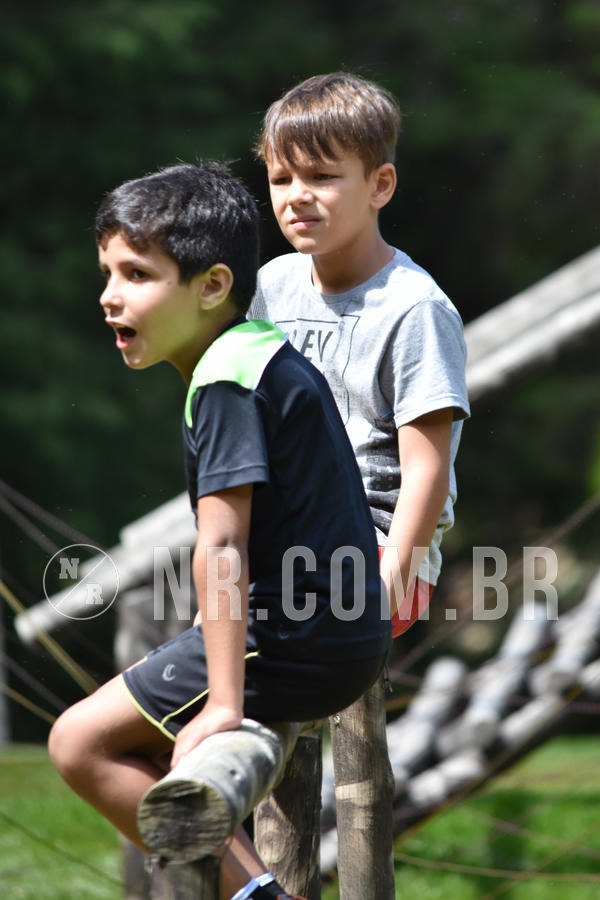 Buy your photos of the eventNR2 - Classico 22 a 24/03/19 on Fotop