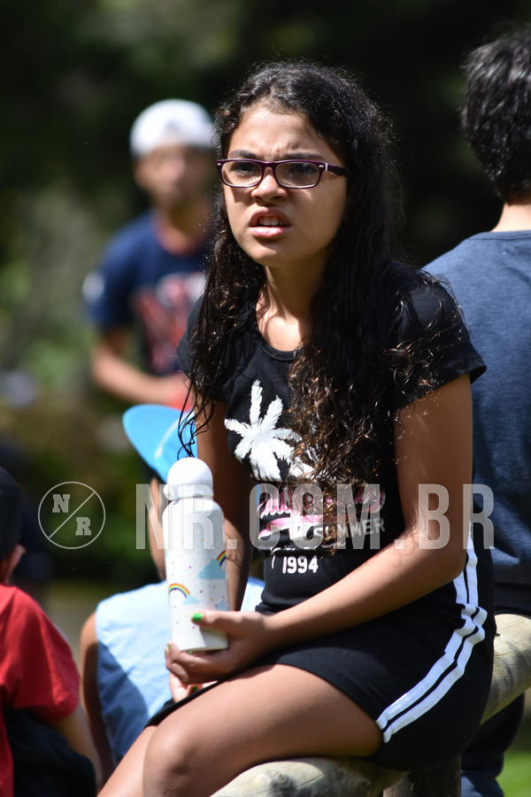 Buy your photos of the eventNR2 - Classico 22 a 24/03/19 on Fotop