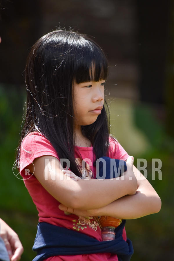 Buy your photos of the eventNR2 - Classico 22 a 24/03/19 on Fotop