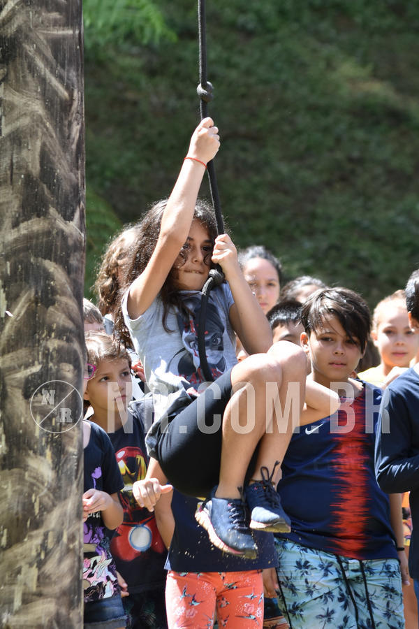 Buy your photos of the eventNR2 - Classico 22 a 24/03/19 on Fotop