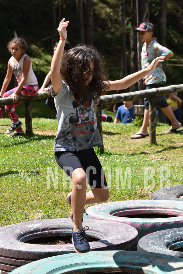 Buy your photos of the eventNR2 - Classico 22 a 24/03/19 on Fotop